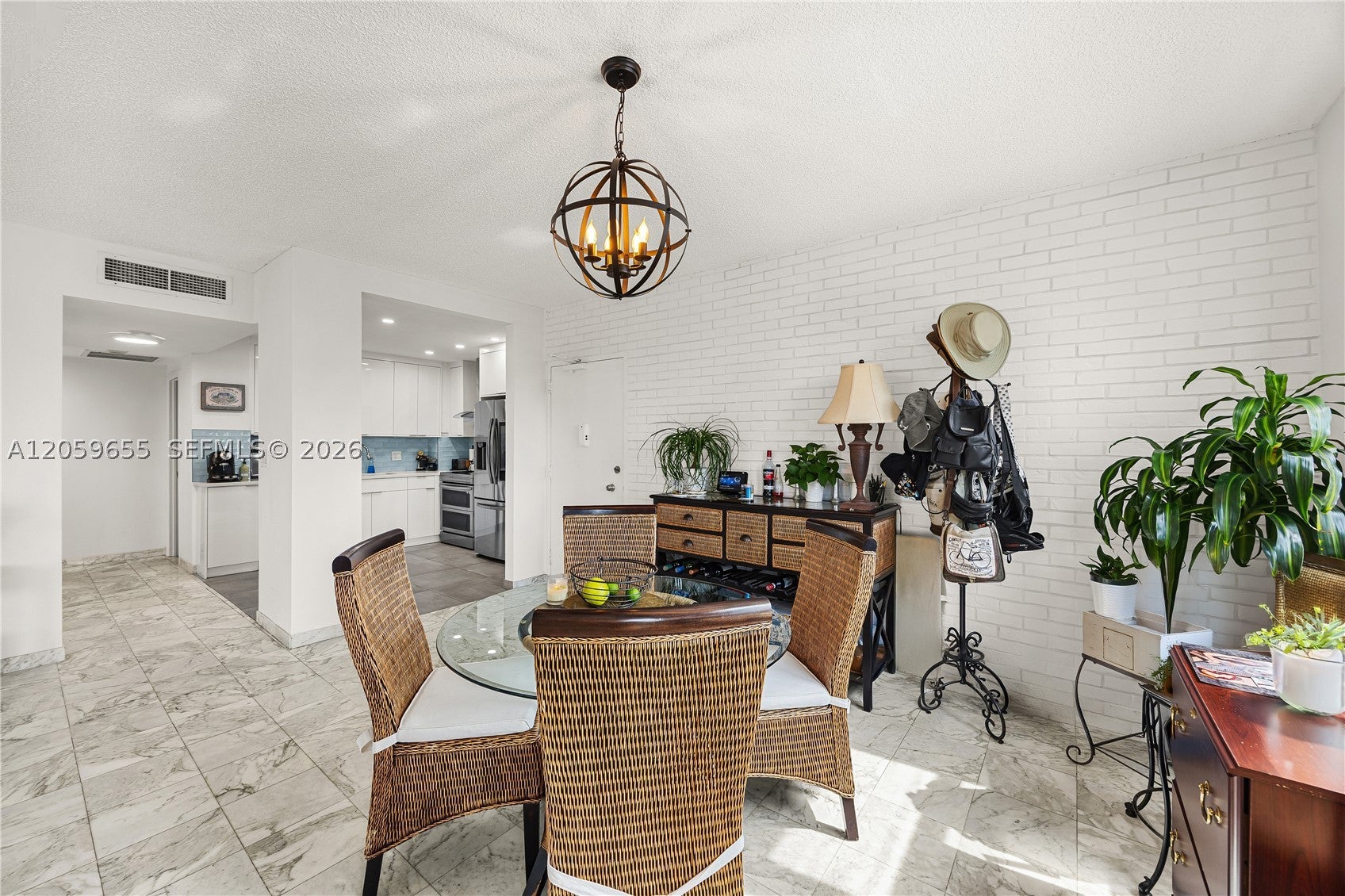 1950 S Ocean Dr 5F
