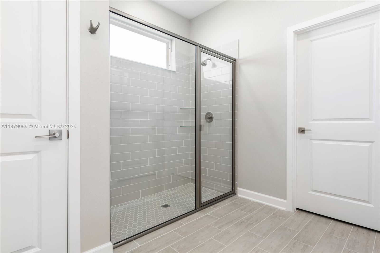 PORT MALABAR UNIT 20 - Residential