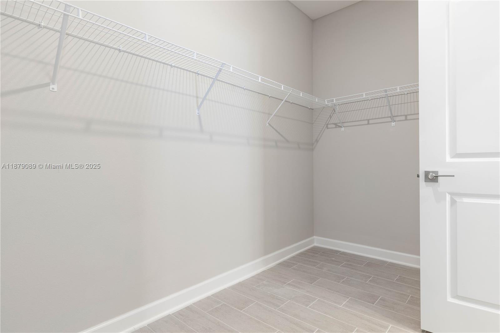 PORT MALABAR UNIT 20 - Residential