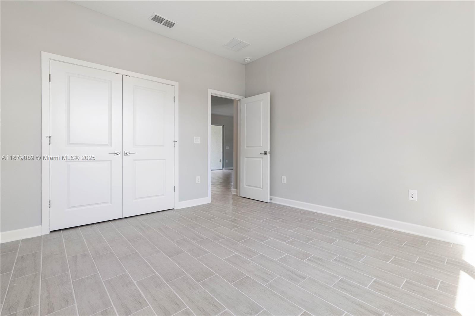 PORT MALABAR UNIT 20 - Residential