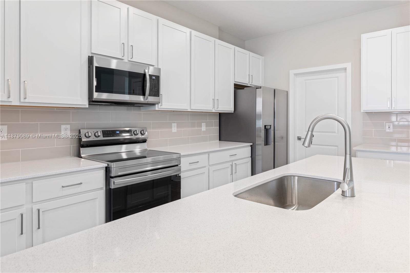 PORT MALABAR UNIT 20 - Residential