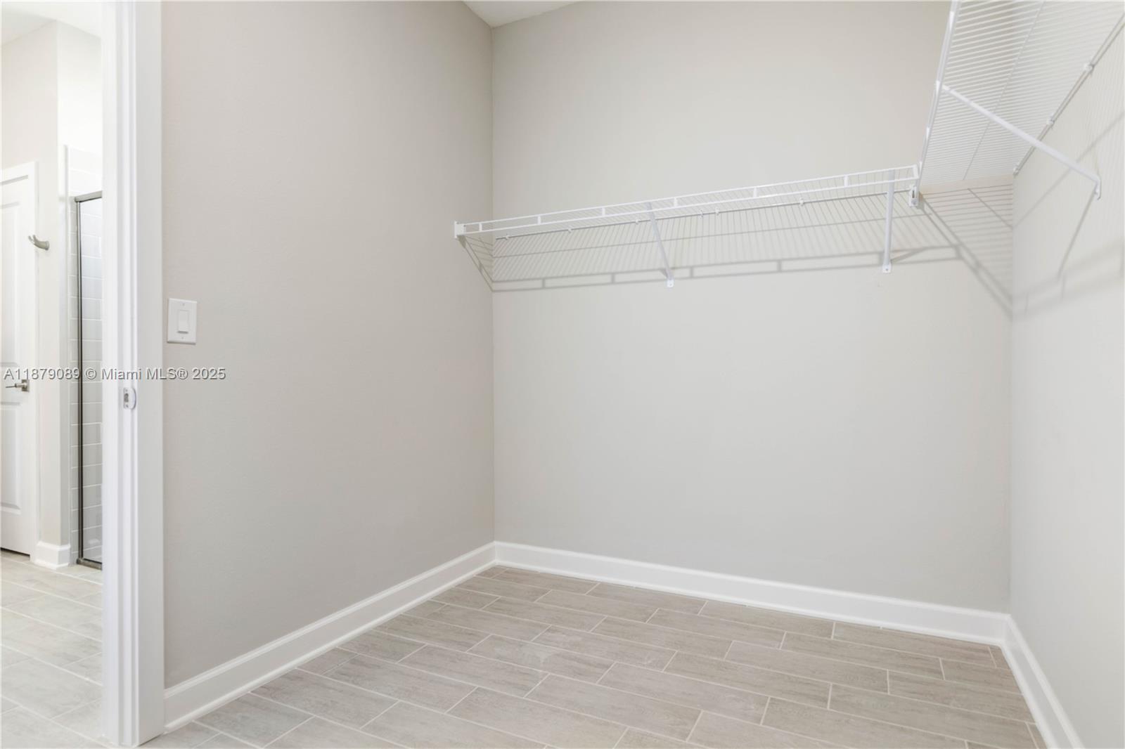 PORT MALABAR UNIT 20 - Residential