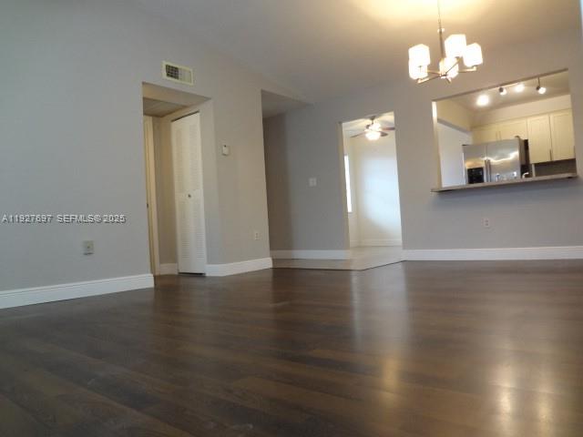 MONTEREY VILLAGE-TWO COND - Residential