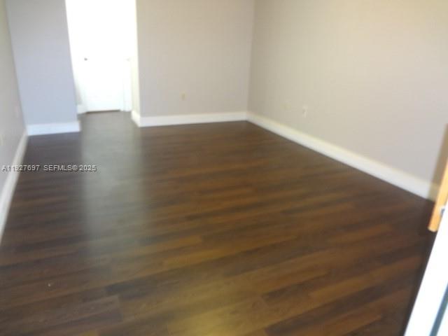 MONTEREY VILLAGE-TWO COND - Residential