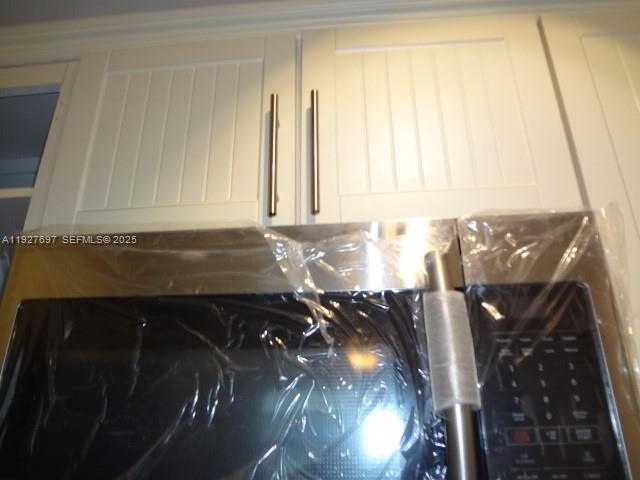 MONTEREY VILLAGE-TWO COND - Residential