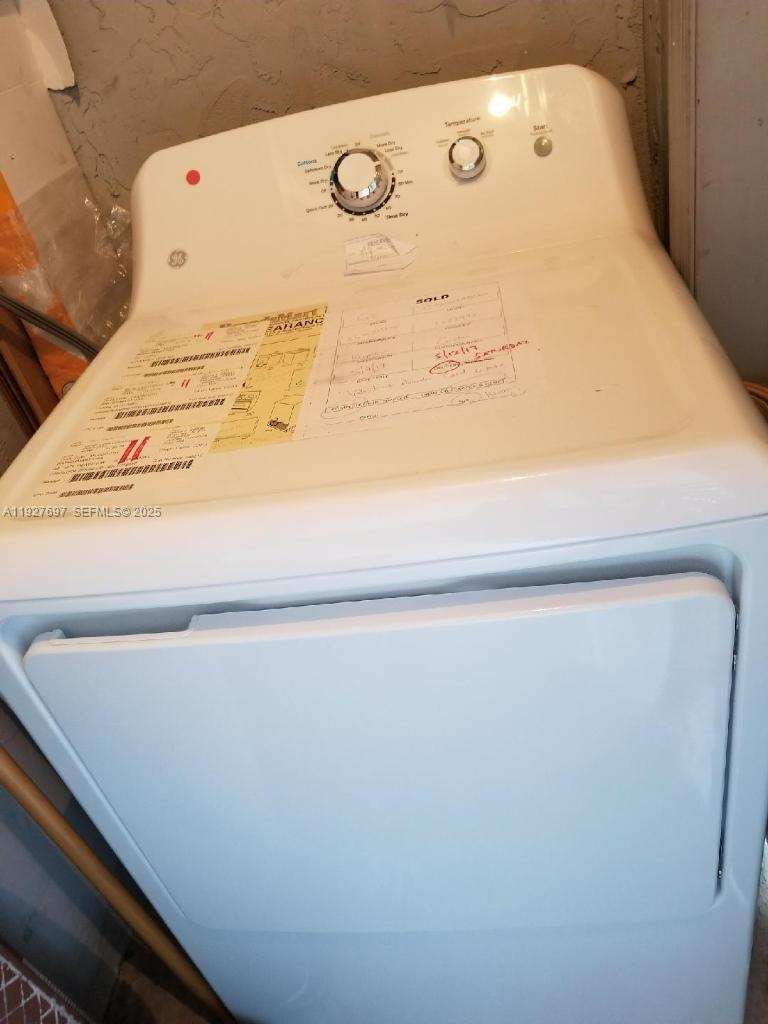 MONTEREY VILLAGE-TWO COND - Residential