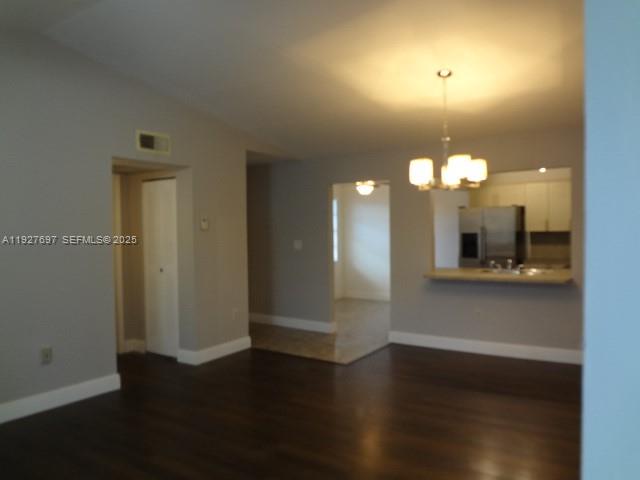 MONTEREY VILLAGE-TWO COND - Residential