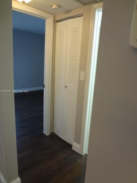 MONTEREY VILLAGE-TWO COND - Residential