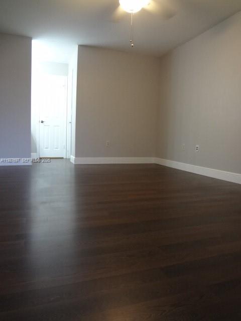 MONTEREY VILLAGE-TWO COND - Residential