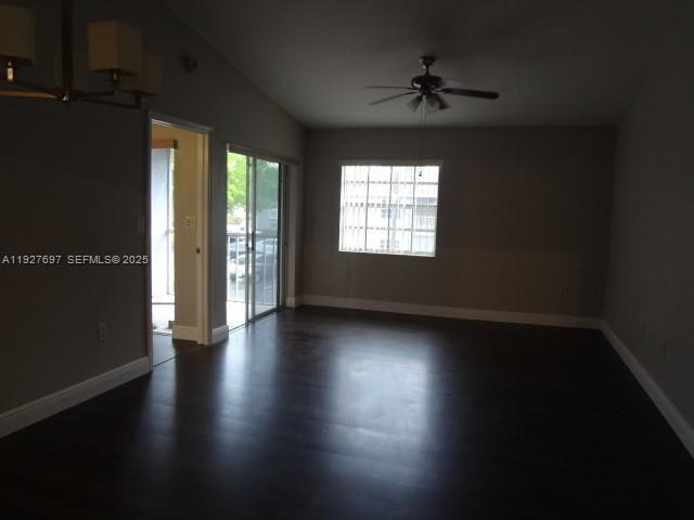 MONTEREY VILLAGE-TWO COND - Residential