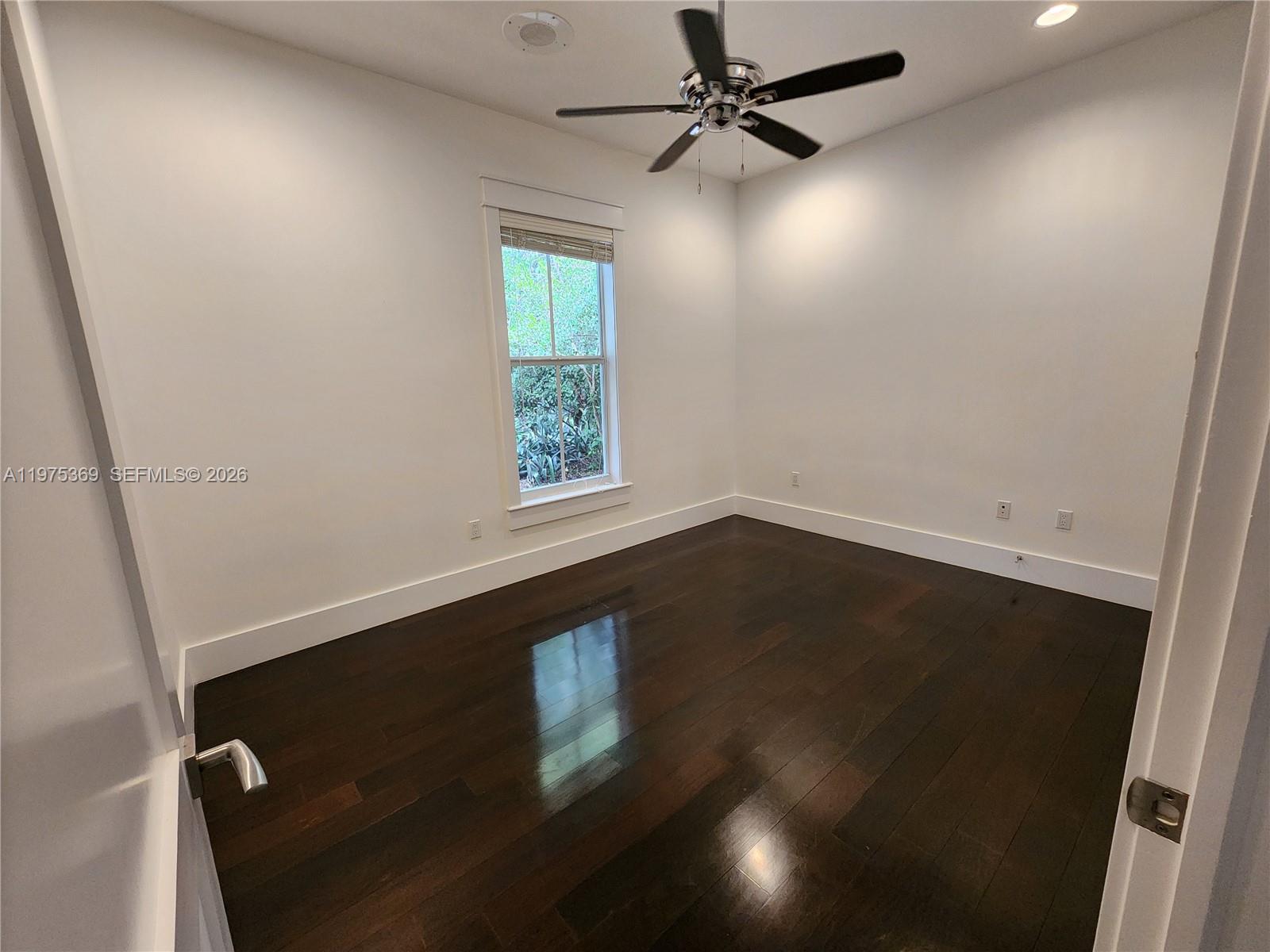 MARTIN BROS RANCH ESTATES - Residential