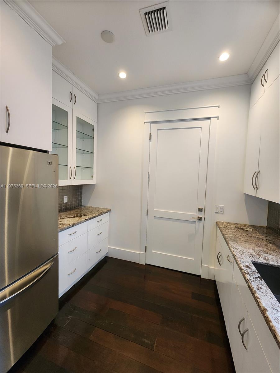 MARTIN BROS RANCH ESTATES - Residential