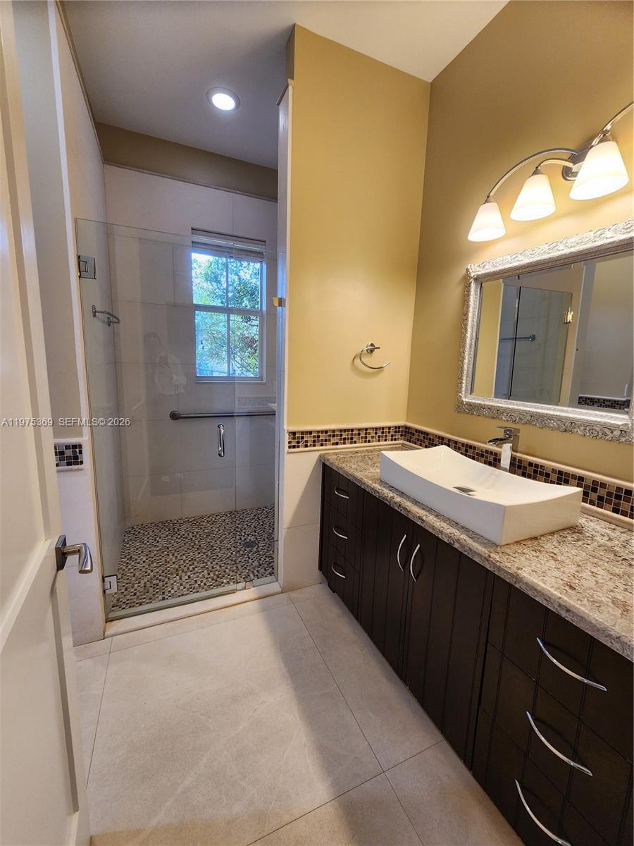 MARTIN BROS RANCH ESTATES - Residential