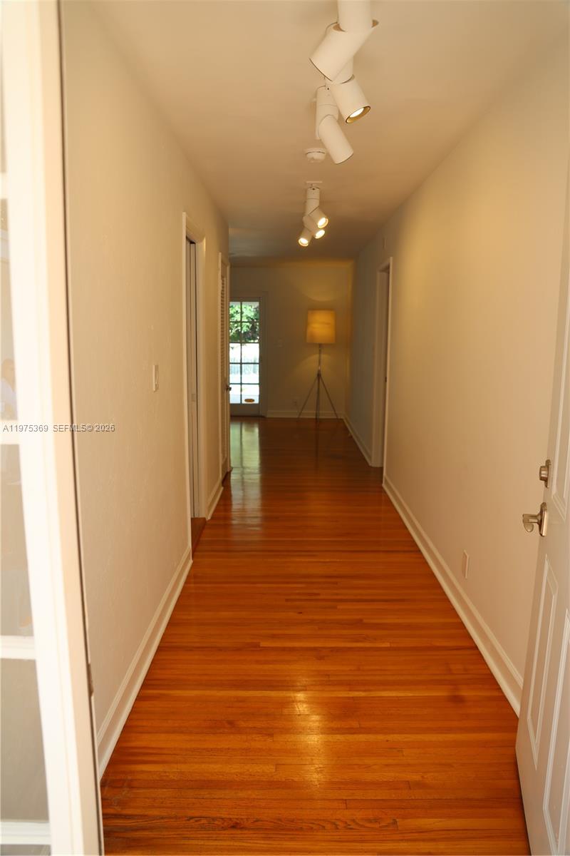 MARTIN BROS RANCH ESTATES - Residential