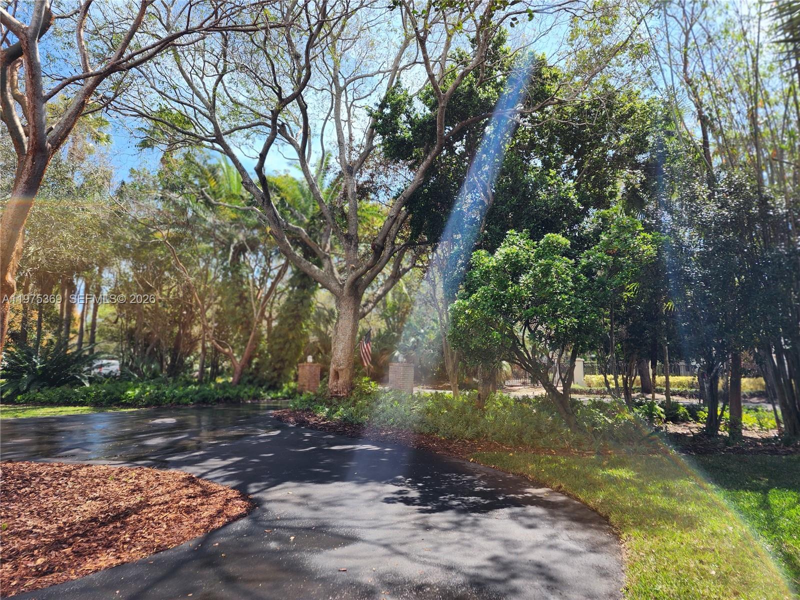 MARTIN BROS RANCH ESTATES - Residential