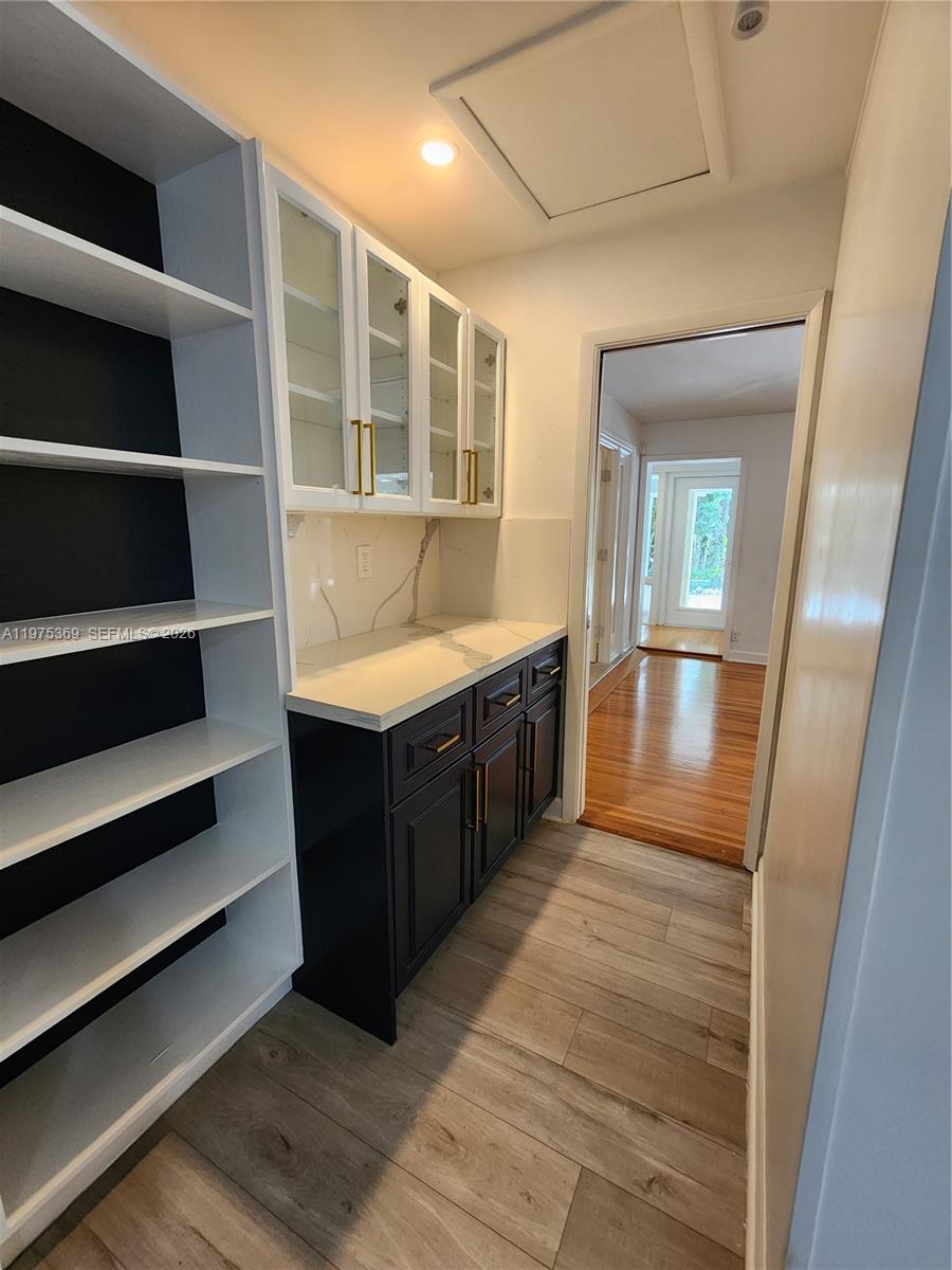 MARTIN BROS RANCH ESTATES - Residential