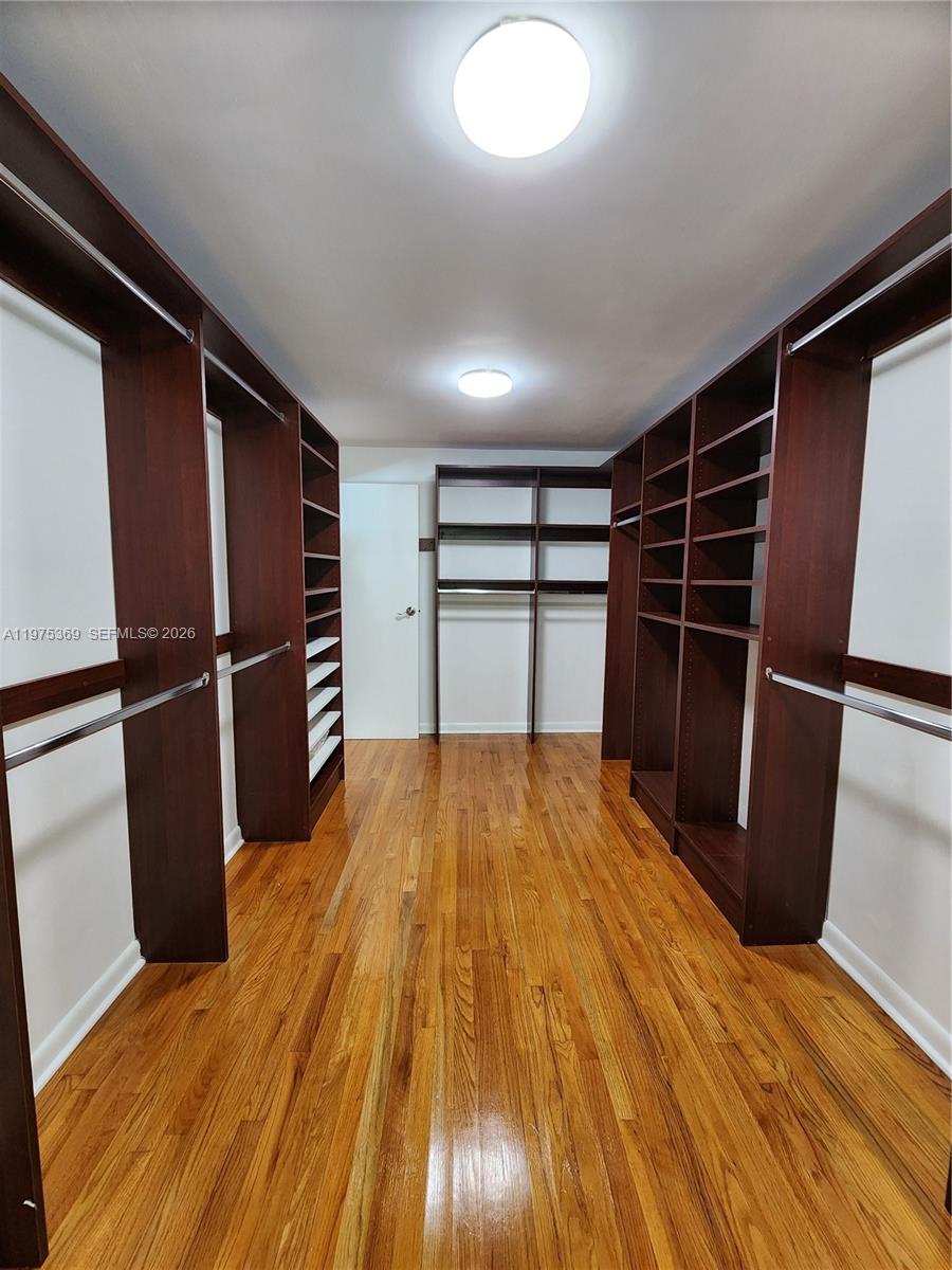 MARTIN BROS RANCH ESTATES - Residential