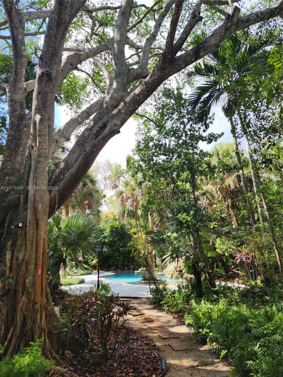 MARTIN BROS RANCH ESTATES - Residential