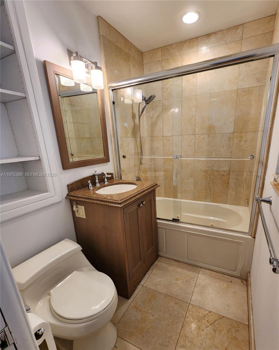 MARTIN BROS RANCH ESTATES - Residential