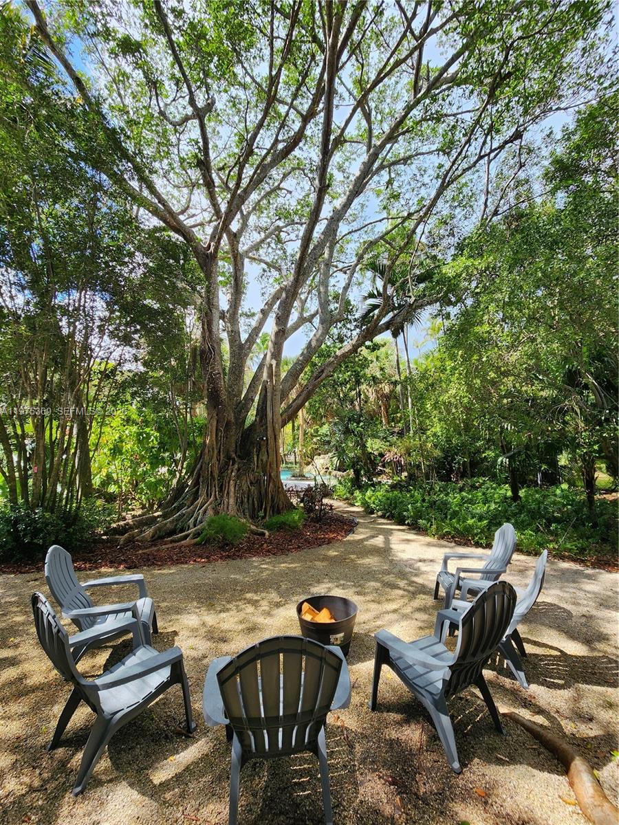 MARTIN BROS RANCH ESTATES - Residential