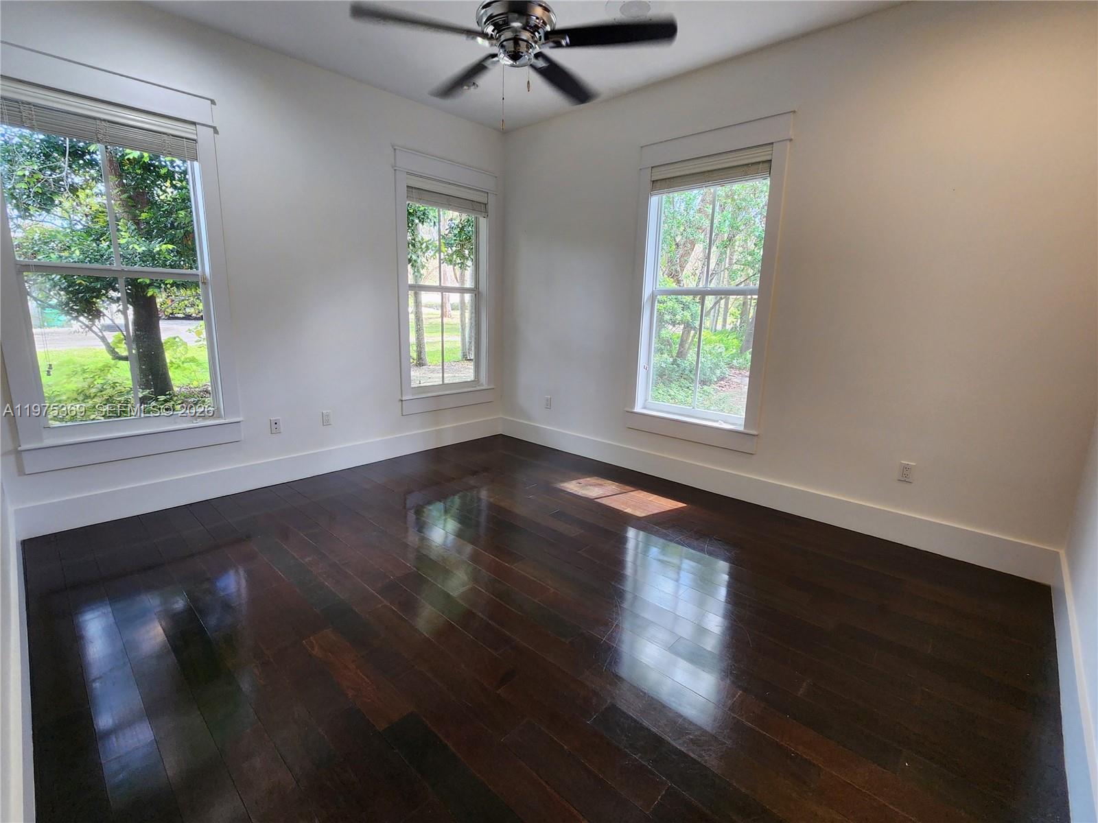 MARTIN BROS RANCH ESTATES - Residential