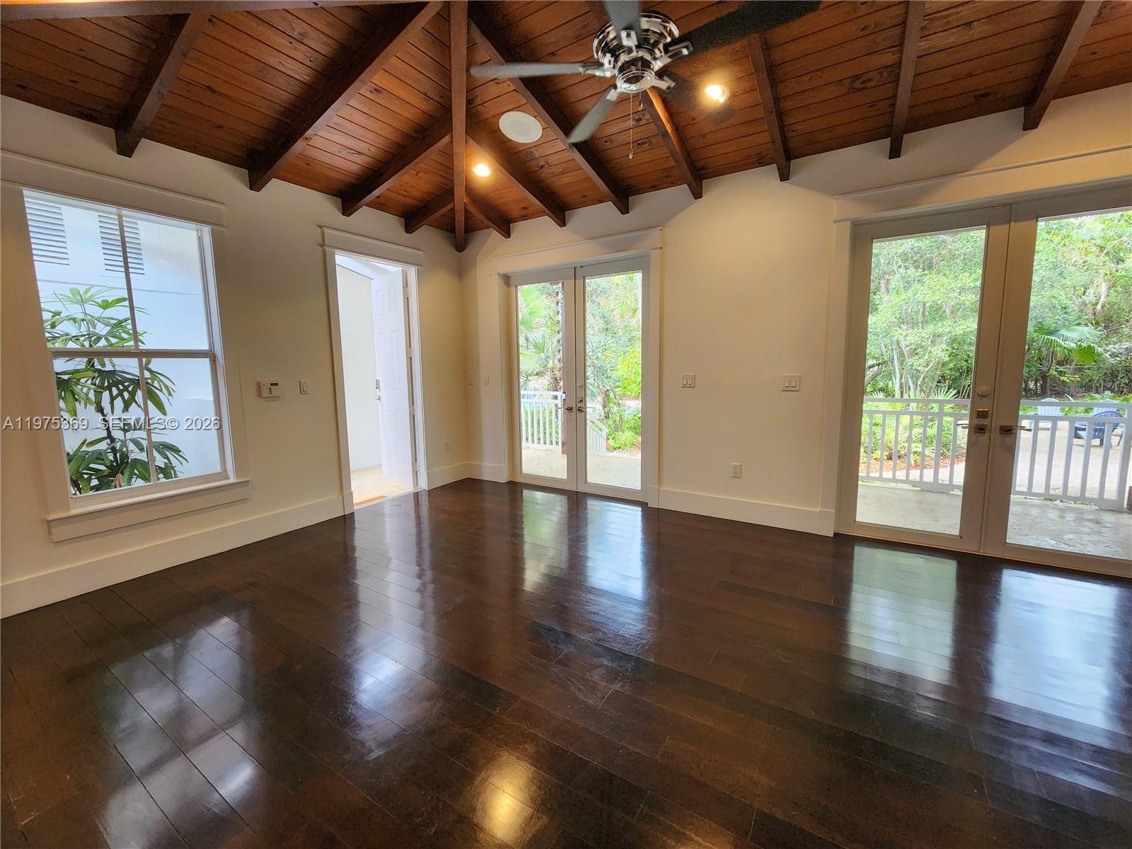 MARTIN BROS RANCH ESTATES - Residential