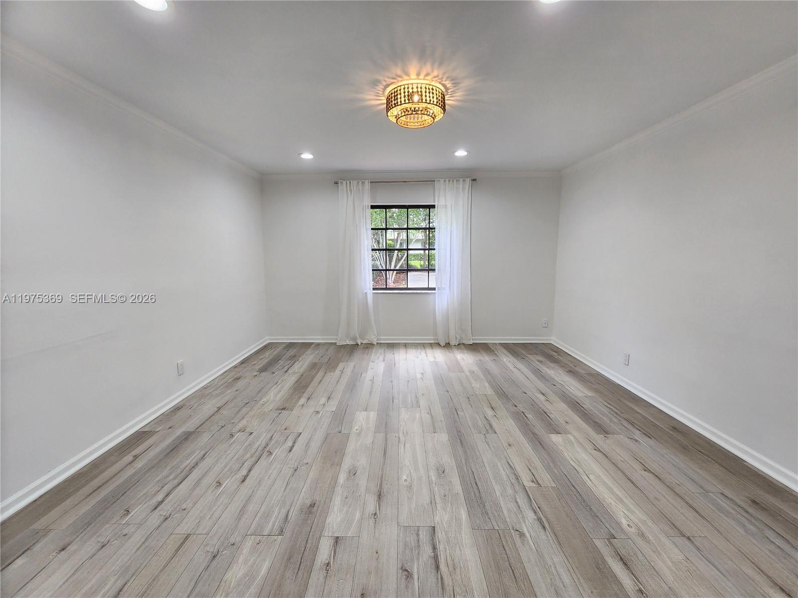 MARTIN BROS RANCH ESTATES - Residential