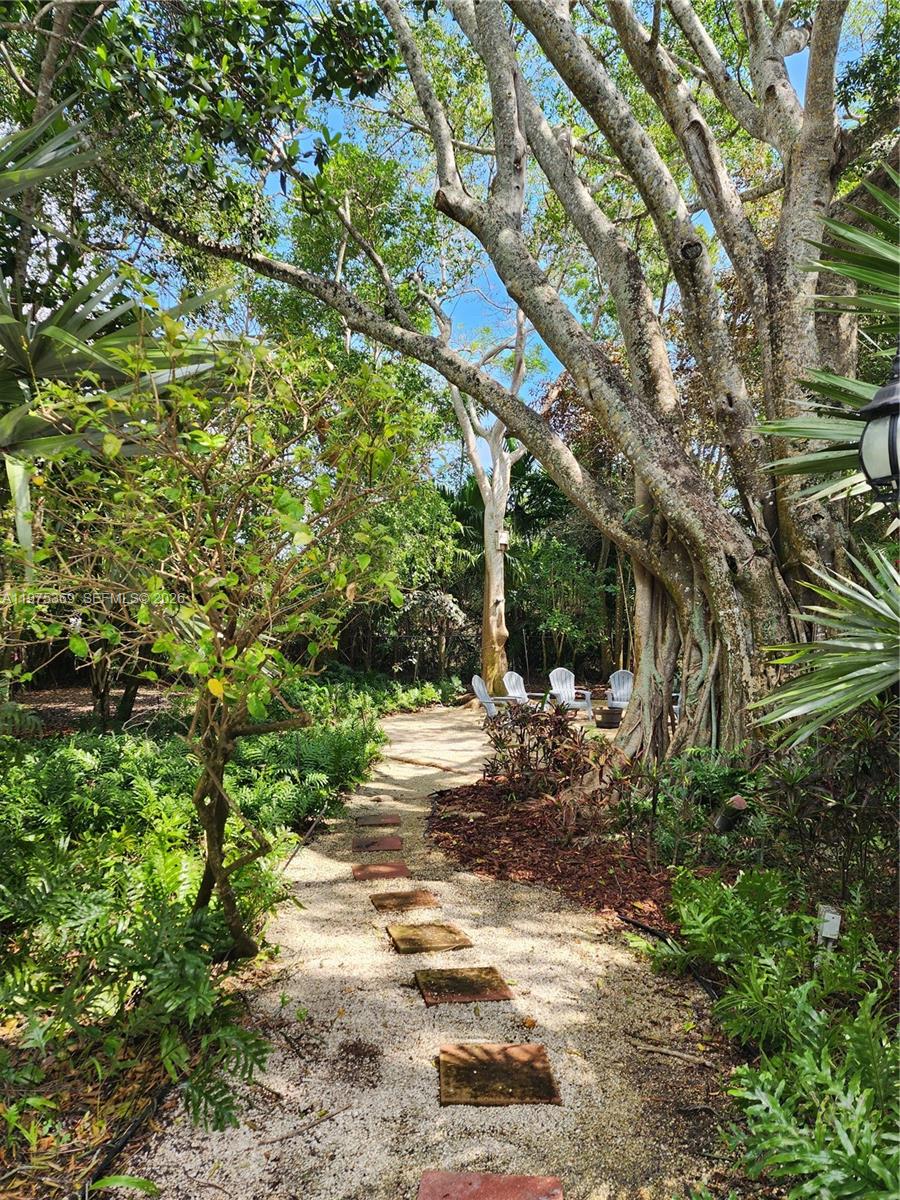 MARTIN BROS RANCH ESTATES - Residential