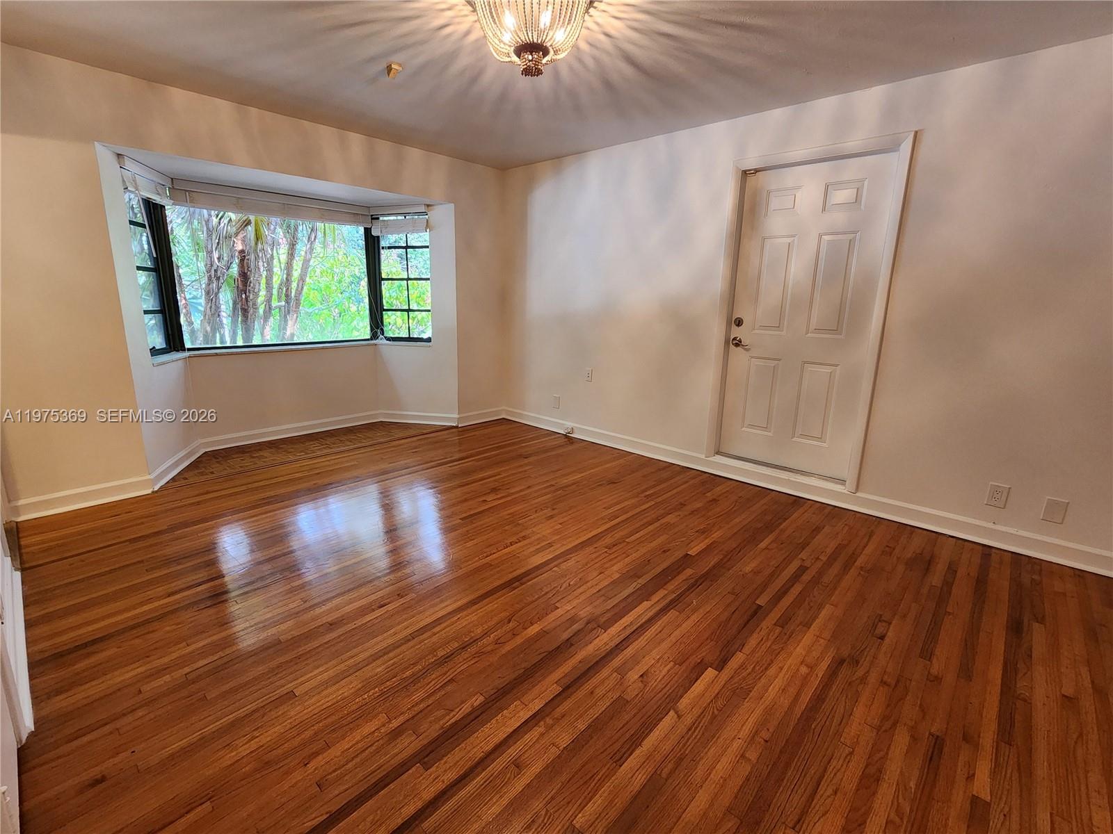 MARTIN BROS RANCH ESTATES - Residential