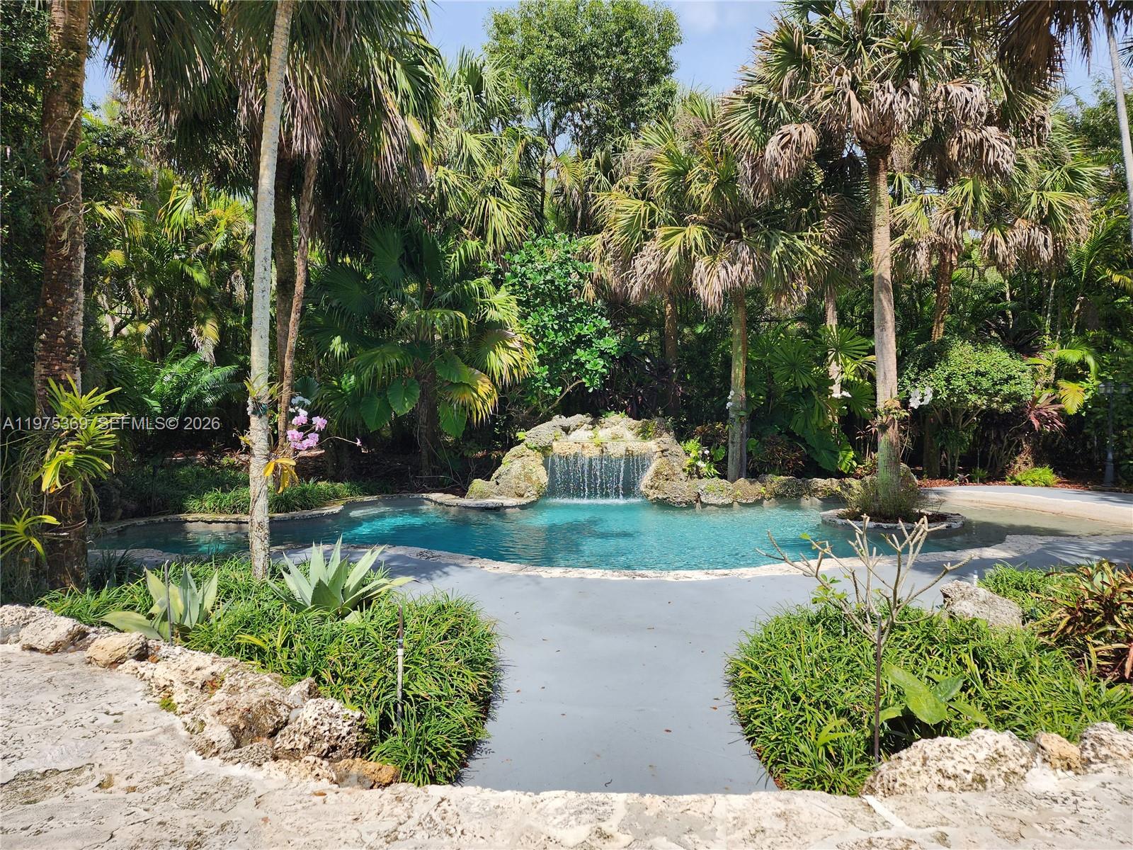 MARTIN BROS RANCH ESTATES - Residential