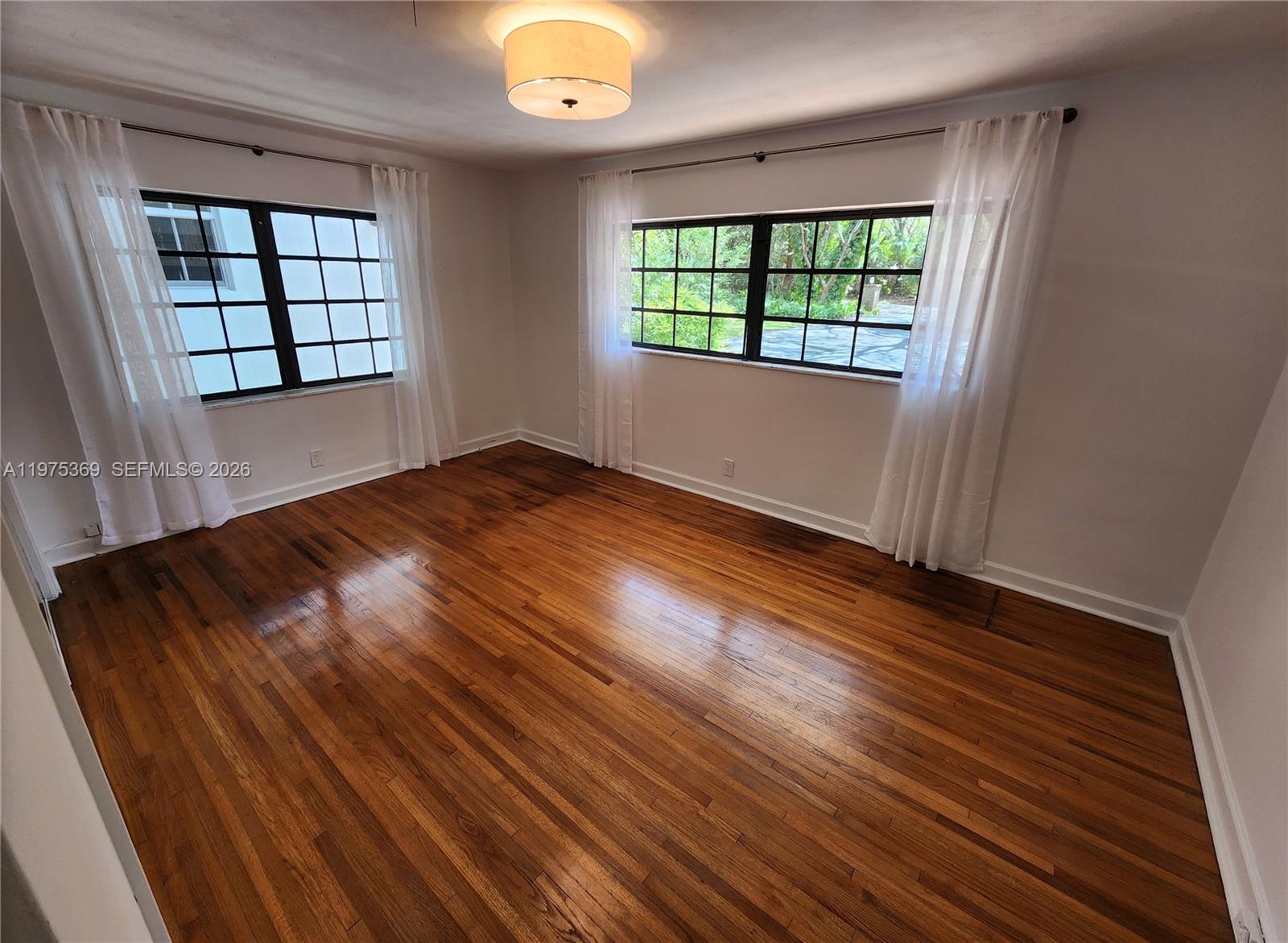 MARTIN BROS RANCH ESTATES - Residential