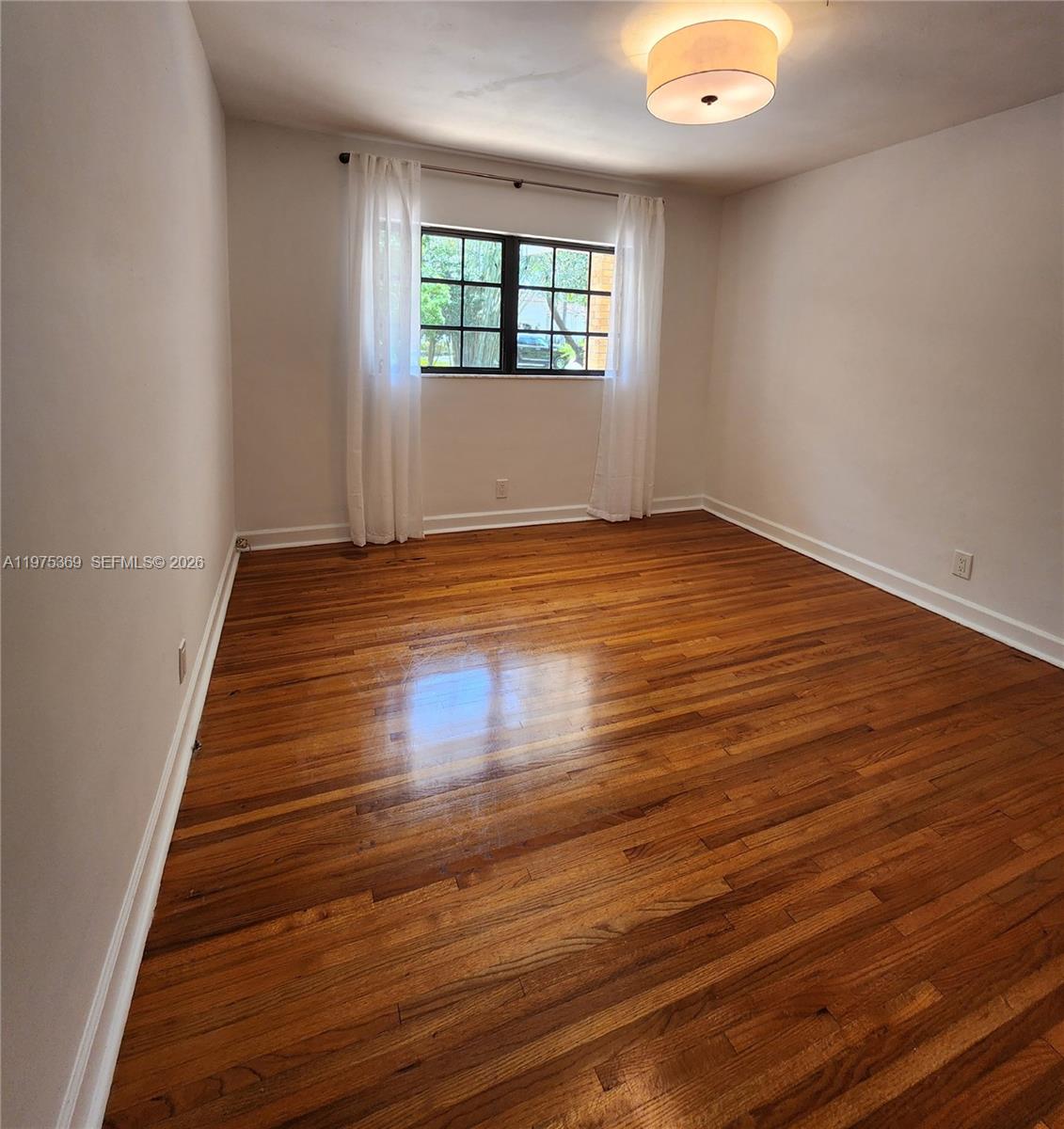 MARTIN BROS RANCH ESTATES - Residential