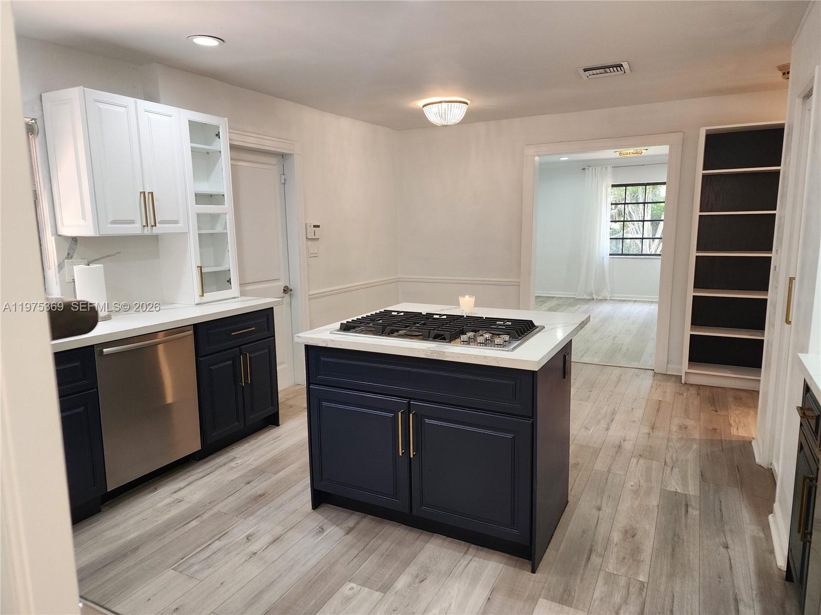 MARTIN BROS RANCH ESTATES - Residential