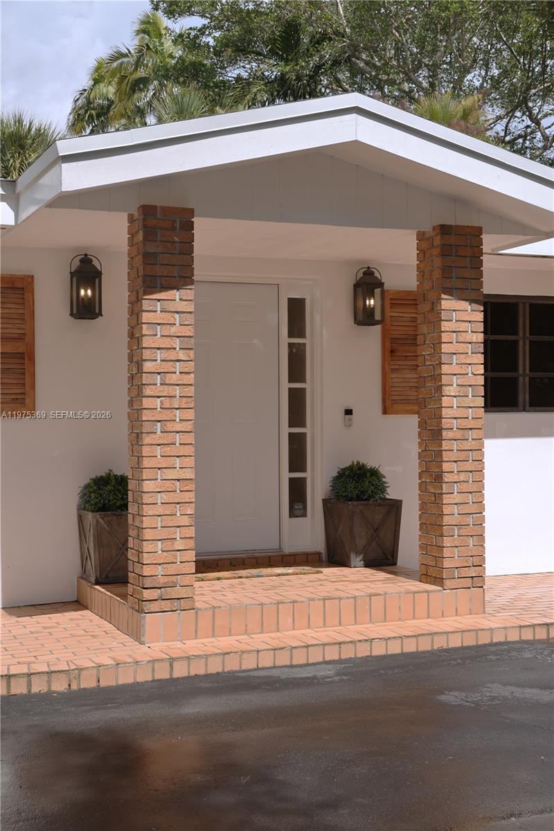 MARTIN BROS RANCH ESTATES - Residential