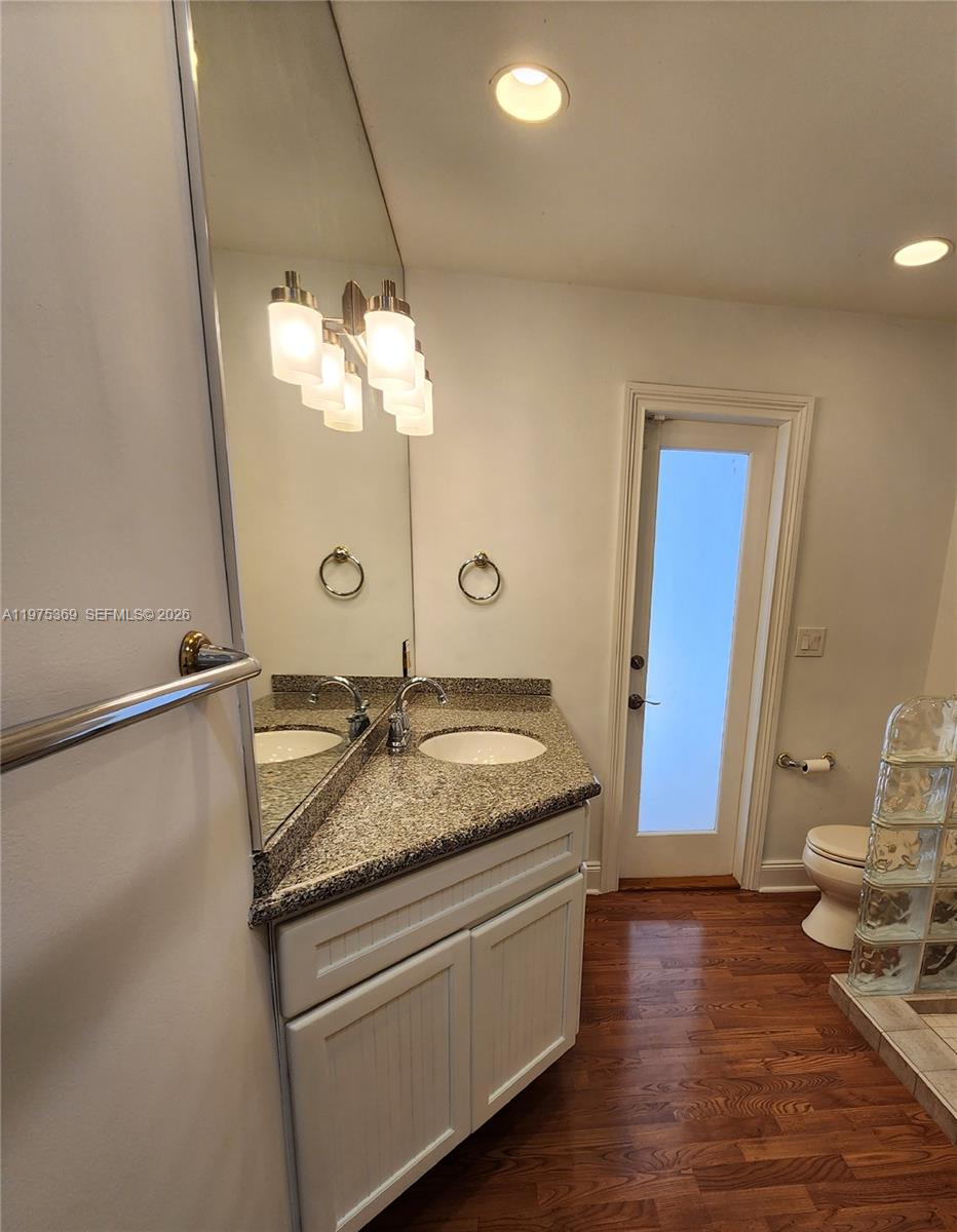 MARTIN BROS RANCH ESTATES - Residential