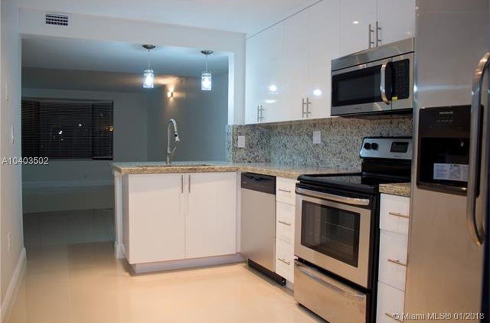 2 Bedroom 1.5 Bath townhouse in a highly desired gated community, Dadeland Cove. Secure townhouse community with private security, club house, and swimming pool. Washer and Dryer in unit. Incredibly convenient location close to Metrorail, expressways, shopping, restaurants, and Dadeland Mall. Quiet Location! Numerous of guest parking throughout the development. Easy to show! Call/Text Listing Agent!!!
