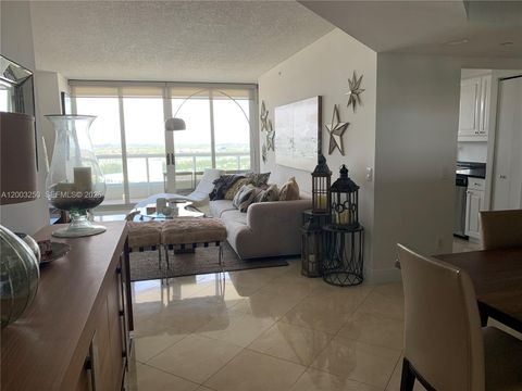21055 Yacht Club Dr 2904 Aventura FL 33180