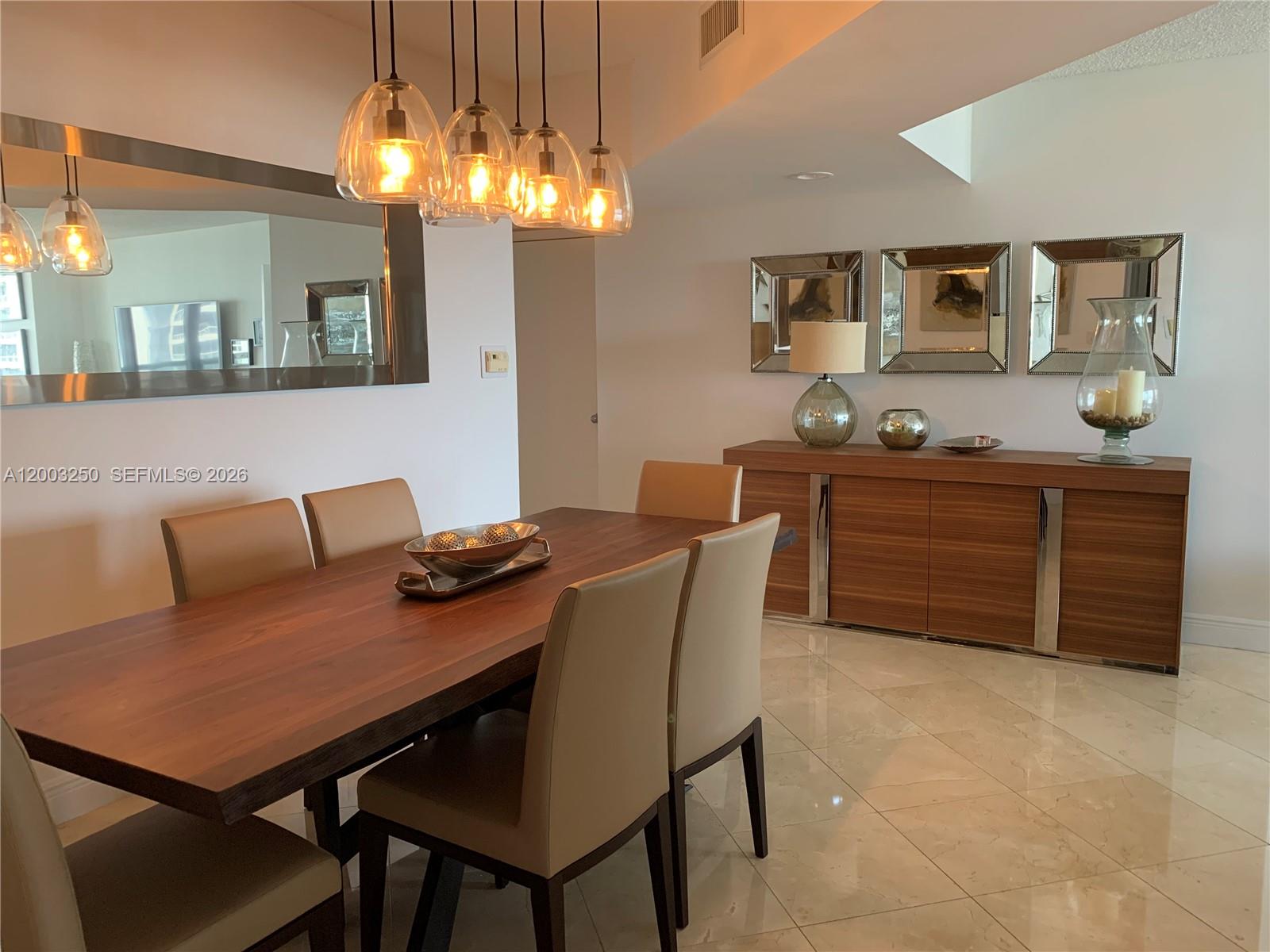 21055 Yacht Club Dr 2904