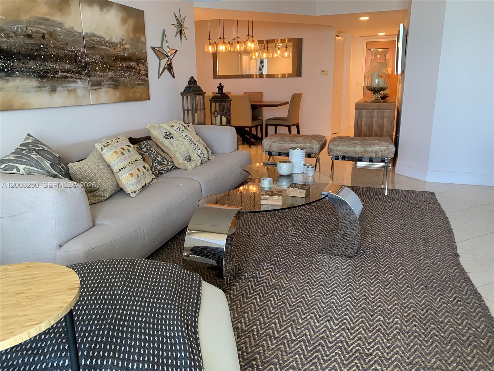 21055 Yacht Club Dr 2904