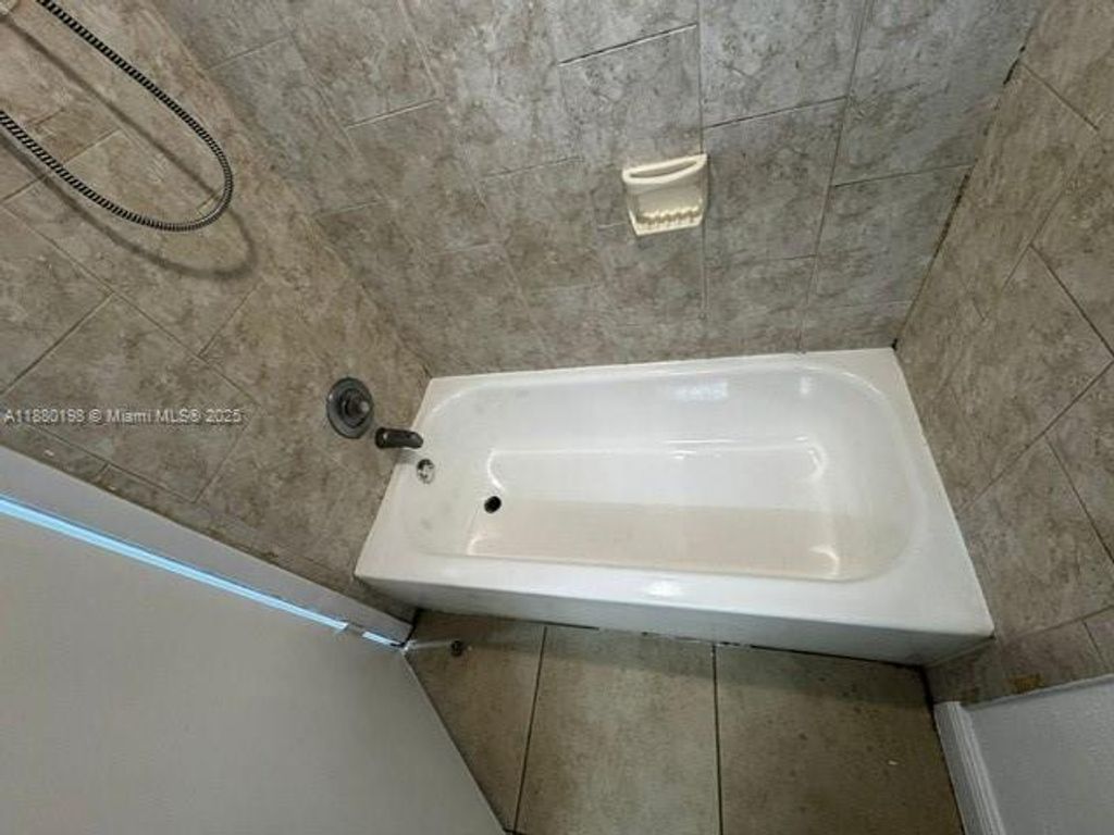 Photo of 5628 Rock Island Rd #183, Tamarac, FL 33319 (MLS # A11880198)