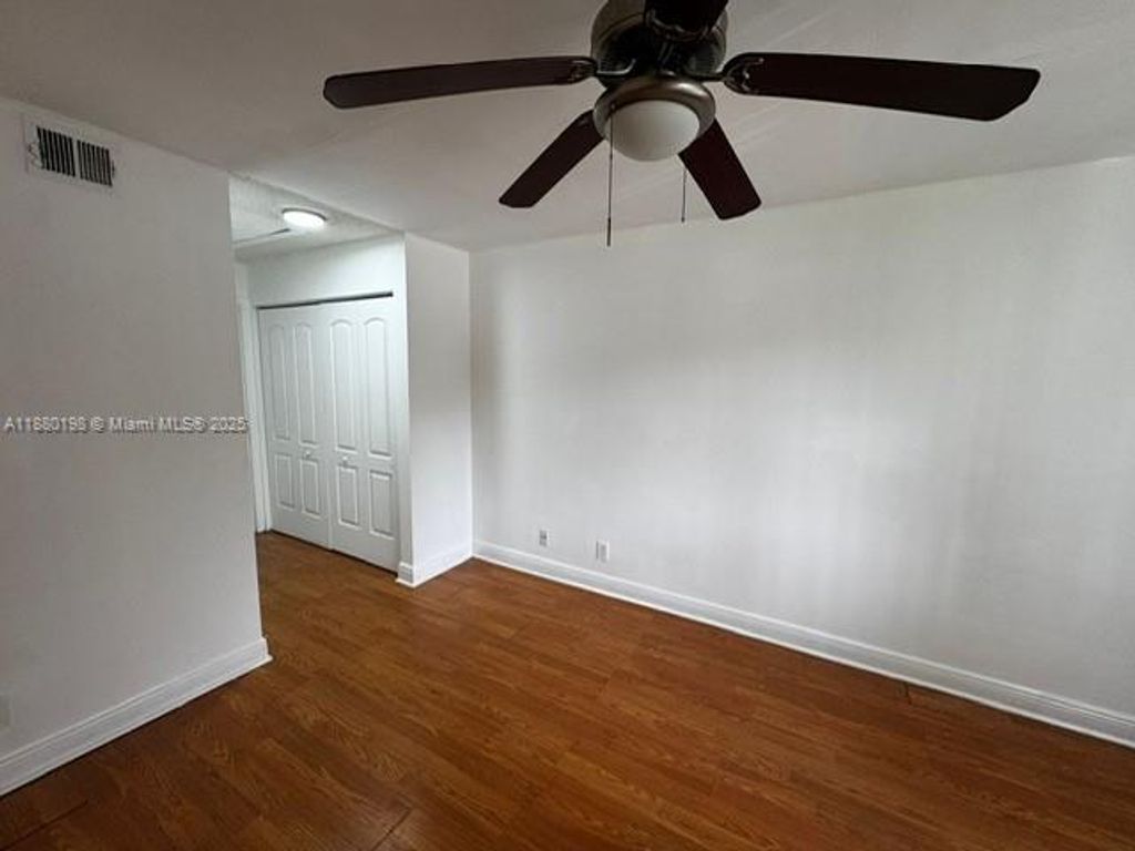 Photo of 5628 Rock Island Rd #183, Tamarac, FL 33319 (MLS # A11880198)