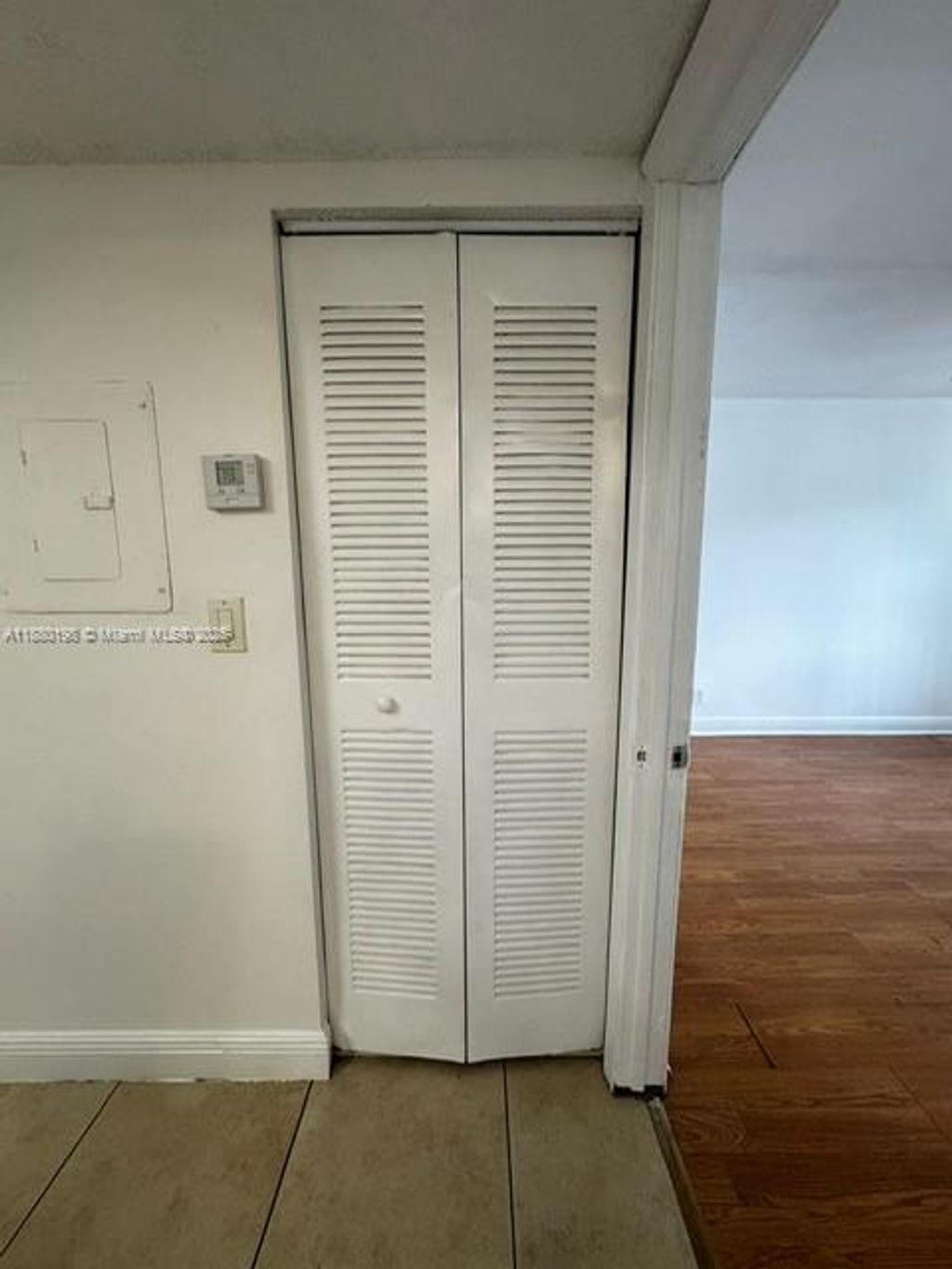 Photo of 5628 Rock Island Rd #183, Tamarac, FL 33319 (MLS # A11880198)