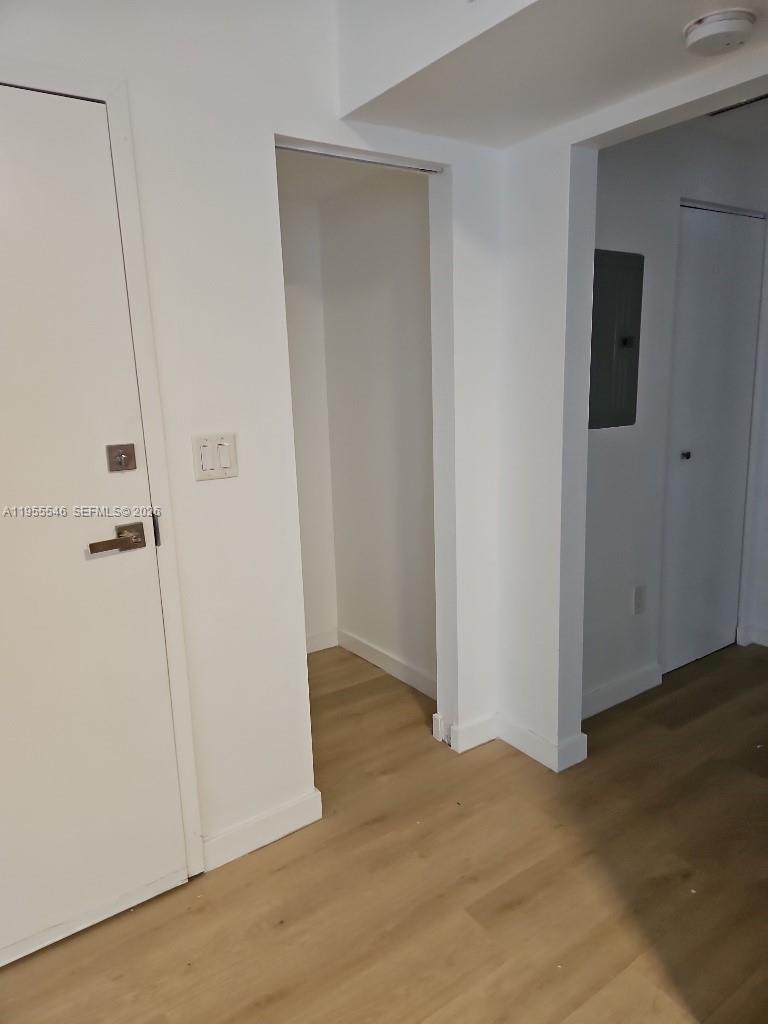 551/557 MICHIGAN CONDO - Residential