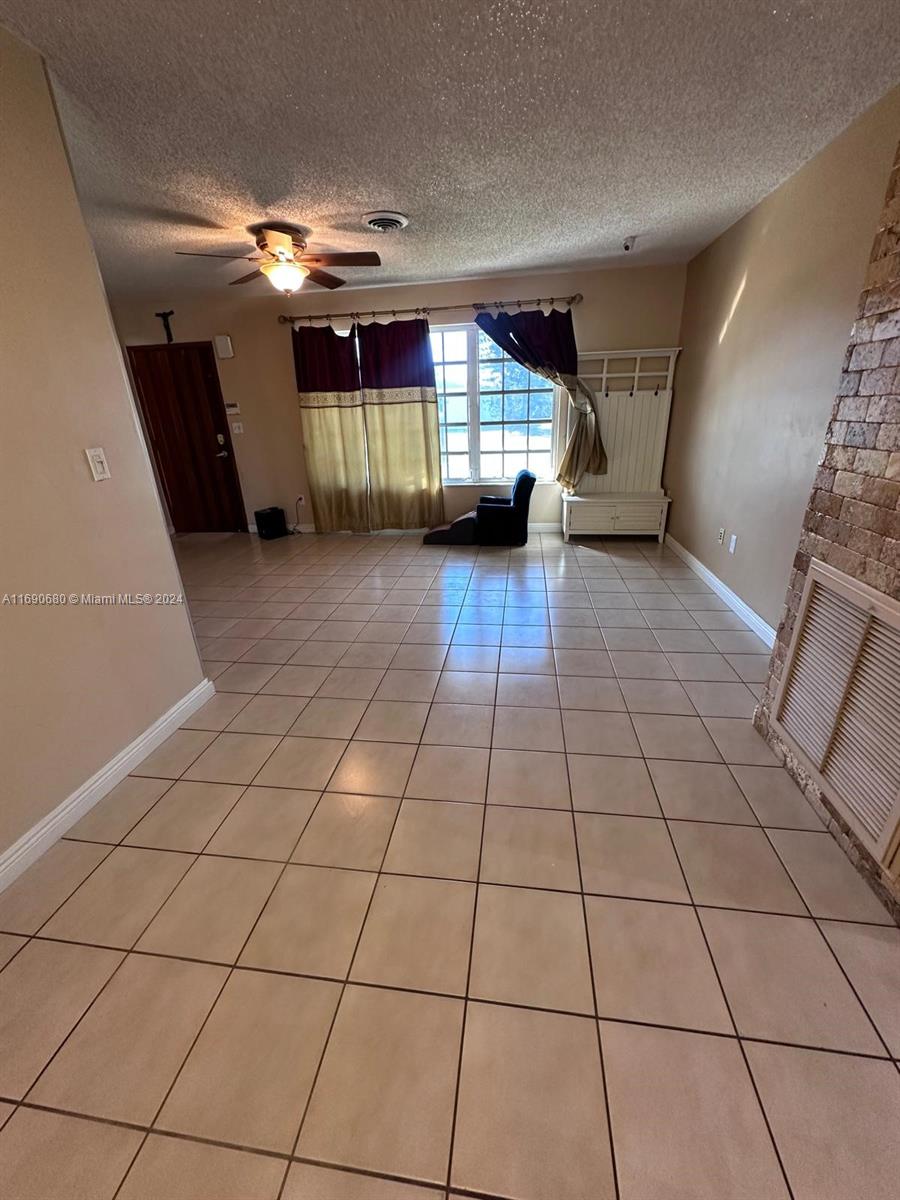 WESTWOOD ESTATES 1ST ADDN - Residential