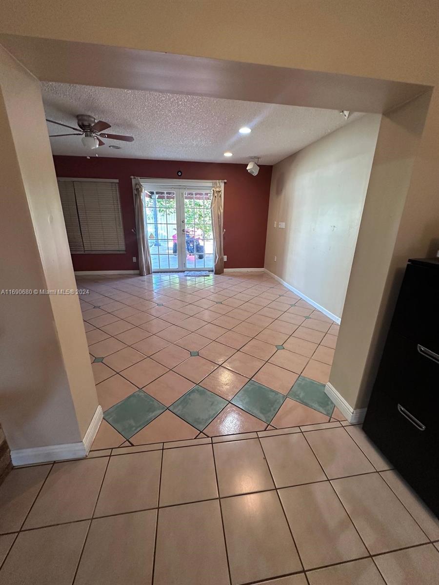 WESTWOOD ESTATES 1ST ADDN - Residential