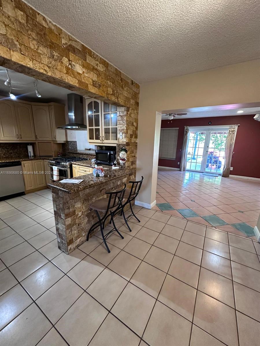 WESTWOOD ESTATES 1ST ADDN - Residential