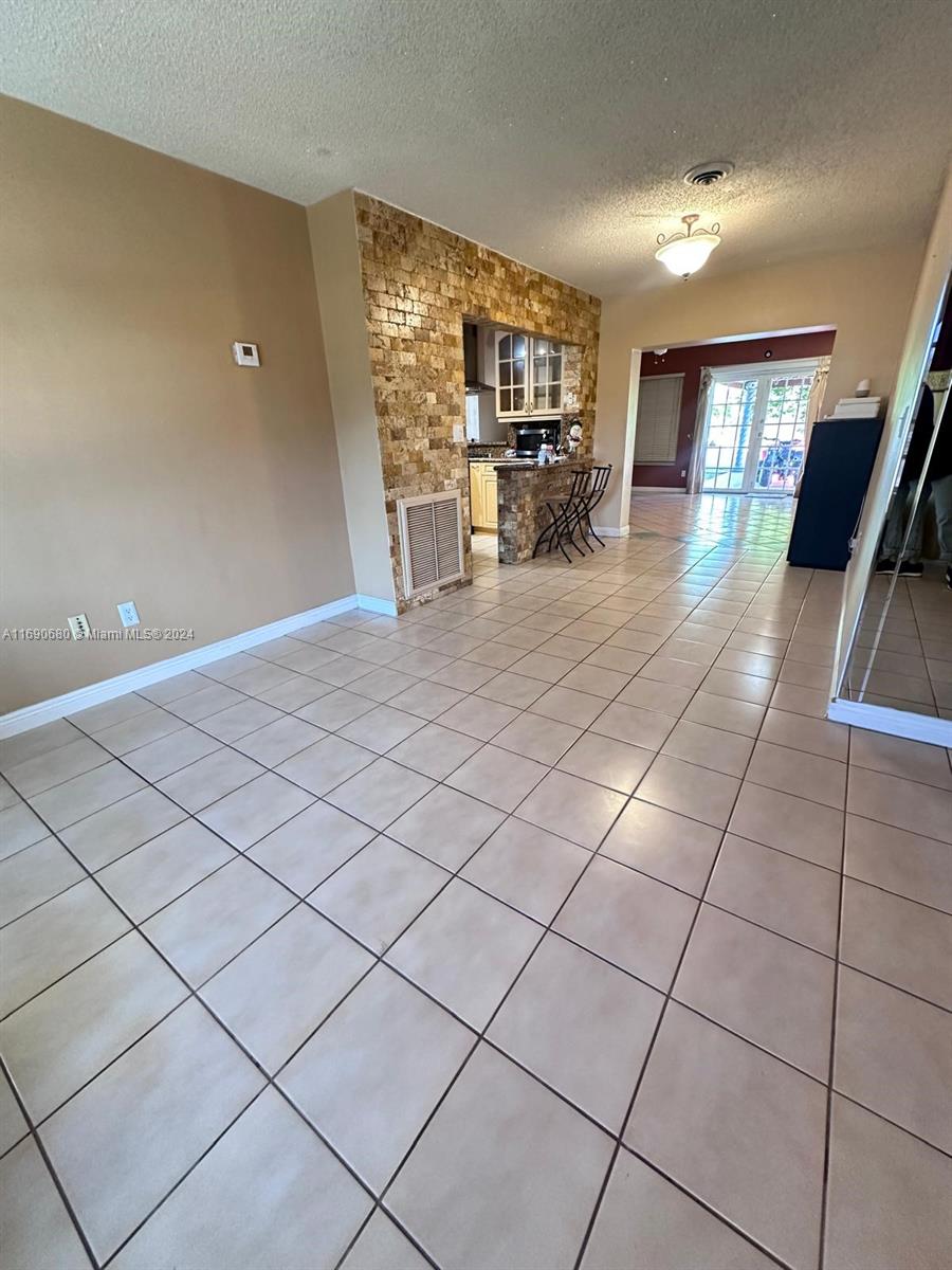 WESTWOOD ESTATES 1ST ADDN - Residential