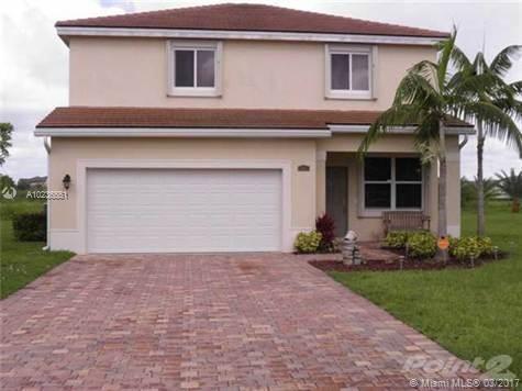 RAULS PLACE AT OASIS - Residential