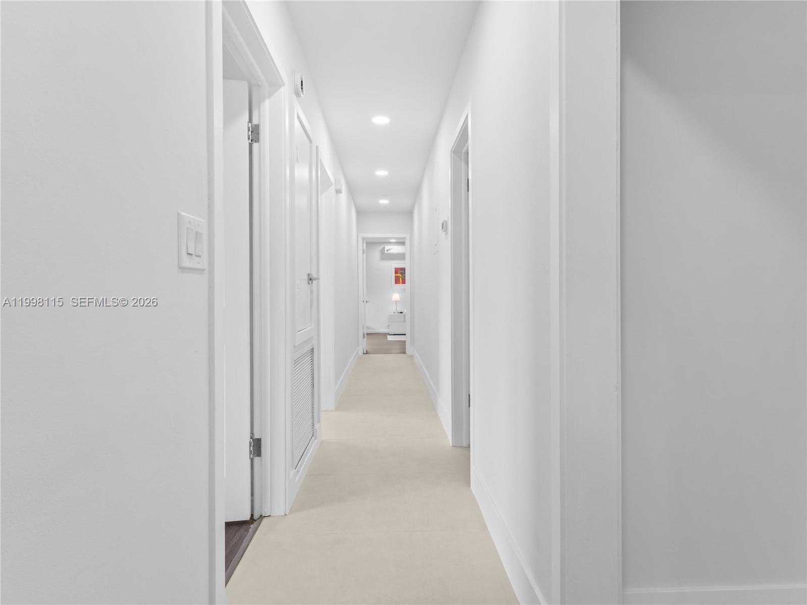 THE OAKS - Residential