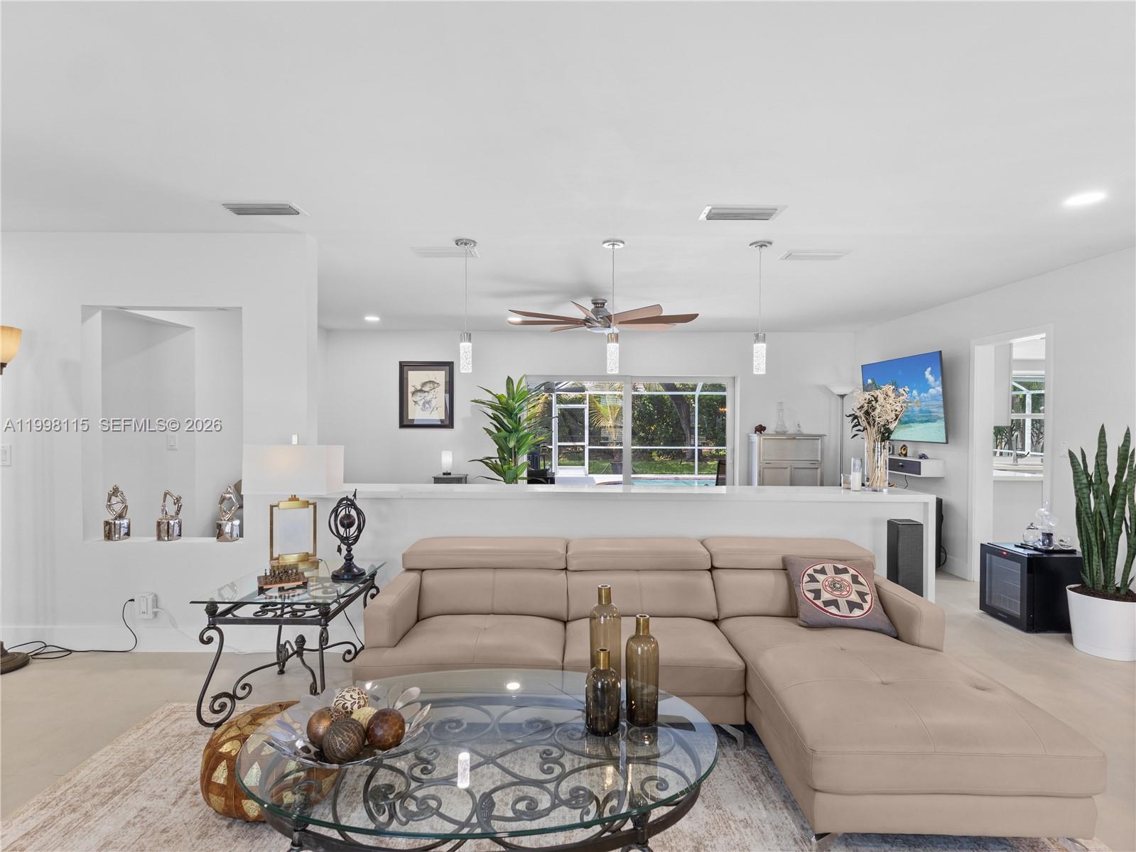 THE OAKS - Residential